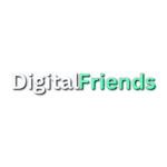 Digital Friends